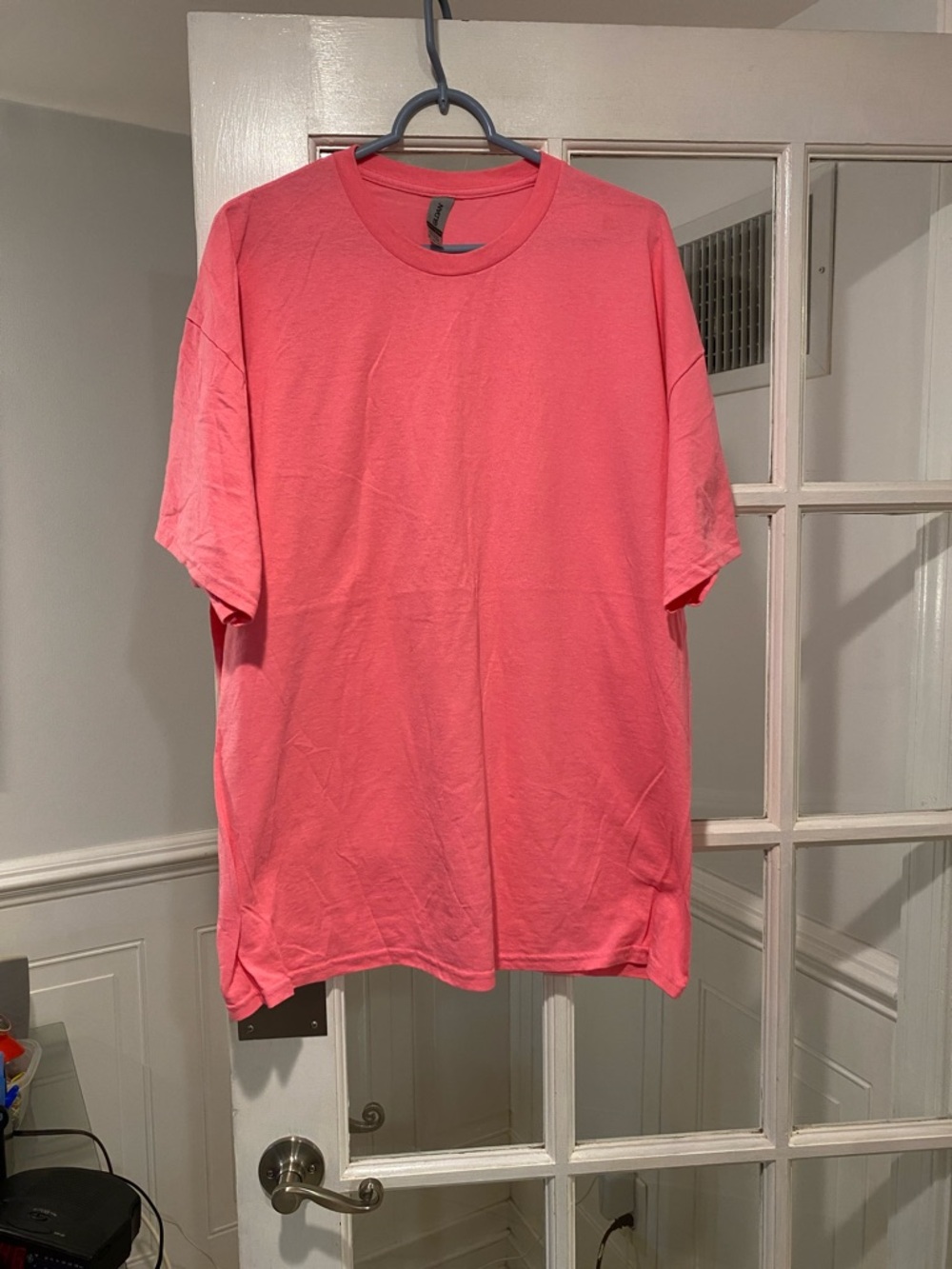 Gildan size 2X T-shirt good condition